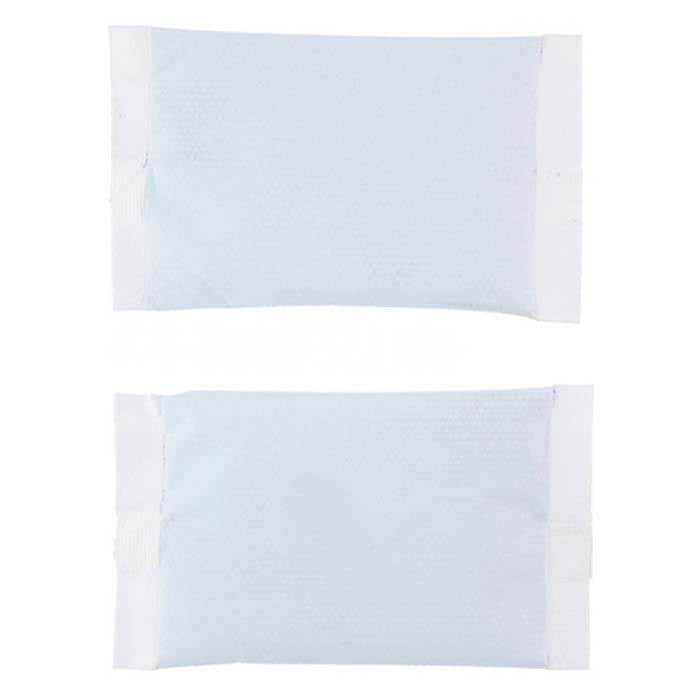 Långvariga Handvärmare (2-pack)