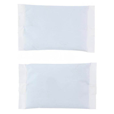Långvariga Handvärmare (2-pack)