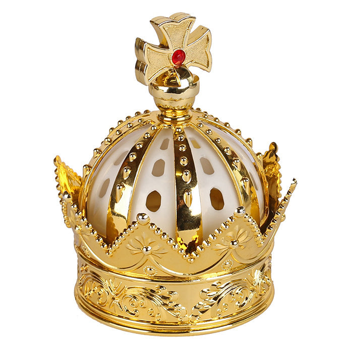 Luftfräschare, Allride crown, Jasmin