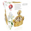 Luftfräschare, Allride crown, Jasmin (2)