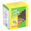 Poppy luftfräschare "Citrus", 150 ml. (2)