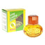 Poppy luftfräschare "Citrus", 150 ml.
