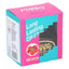 Poppy luftfräschare "Hibiscus", 150 ml. (2)