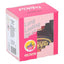 Poppy luftfräschare "Cattleya", 150 ml. (2)