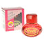 Poppy luftfräschare "Cattleya", 150 ml.