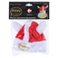 Poppy hue i DK-design (2)