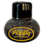 Poppy luftfräschare "Fine Squash", 150 ml. (2)