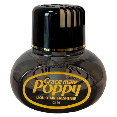 Poppy luftfräschare "Fine Squash", 150 ml. (2)