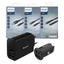 Philips Connectivity sortimentpaket