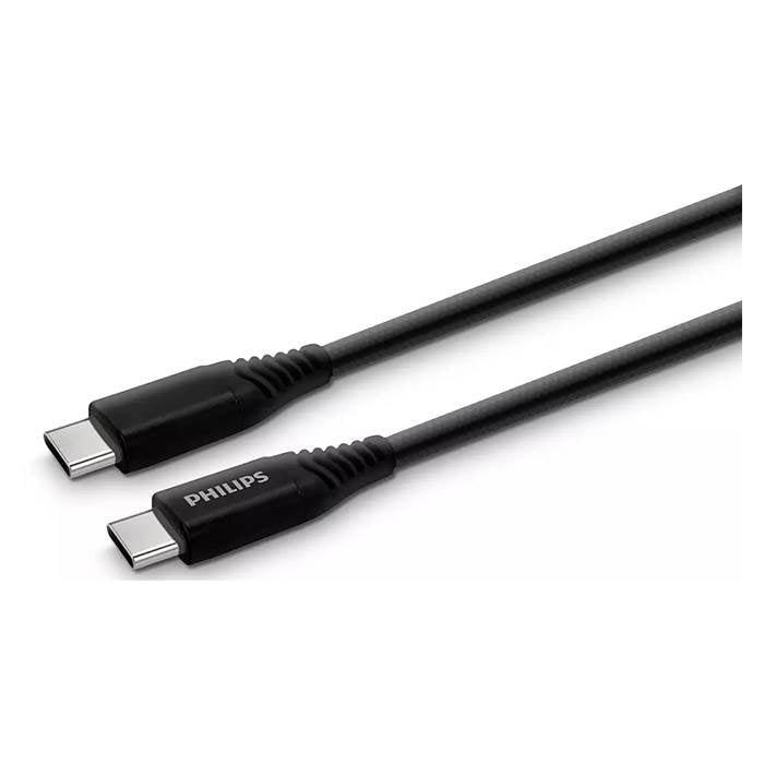 Philips Connectivity sortimentpaket (4)
