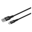 Philips Connectivity sortimentpaket (5)