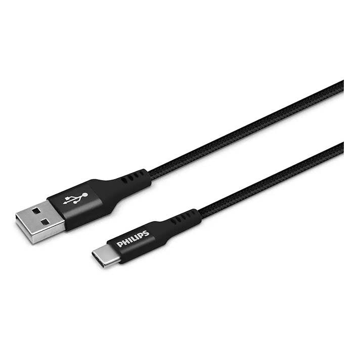 Philips Connectivity sortimentpaket (5)