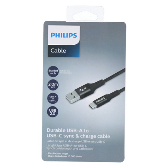 Philips Connectivity sortimentpaket (6)