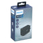 Philips Connectivity sortimentpaket (8)
