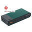 GP M2 Powerbank 20000 mAh | Snabb & Pålitlig (2)