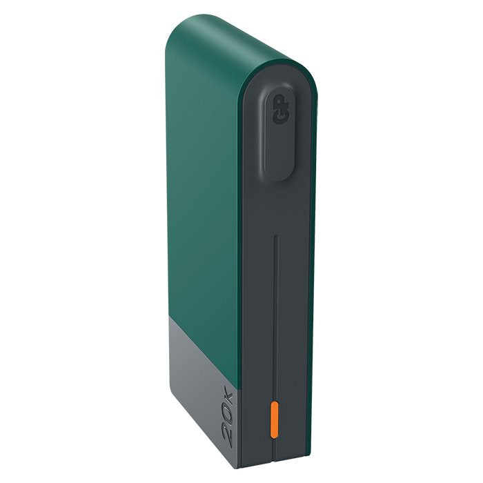 GP M2 Powerbank 20000 mAh | Snabb & Pålitlig (4)