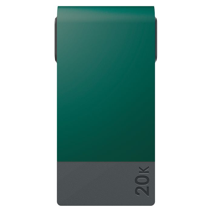 GP M2 Powerbank 20000 mAh | Snabb & Pålitlig (5)
