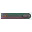 GP M2 Powerbank 20000 mAh | Snabb & Pålitlig (6)