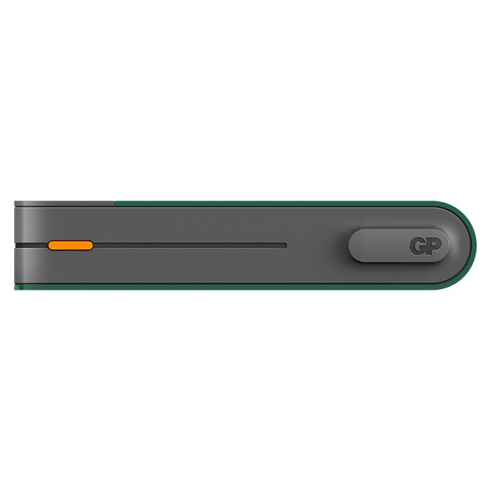 GP M2 Powerbank 20000 mAh | Snabb & Pålitlig (6)