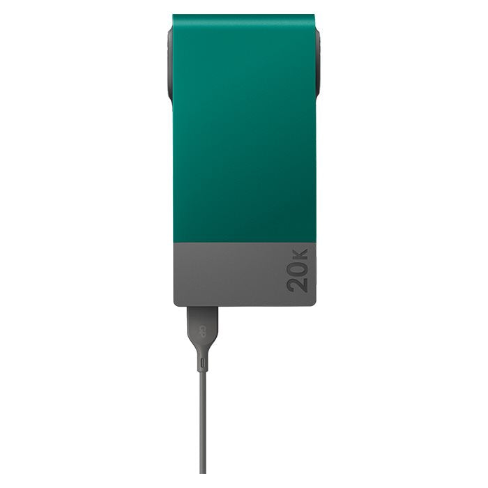 GP M2 Powerbank 20000 mAh | Snabb & Pålitlig (8)