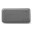 GP Plus Series Powerbank 20000 mAh USB-A + USB-C (3)