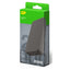 GP Plus Series Powerbank 20000 mAh USB-A + USB-C (5)