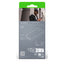 GP Plus Series Powerbank 20000 mAh USB-A + USB-C (6)