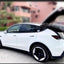 Hjulkåpor till Tesla Model Y Juniper (3)