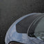 Spoiler i ABS: Tesla Model Y Juniper (6)