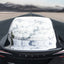 Spoiler i ABS: Tesla Model Y Juniper (8)