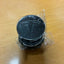 2 stk Tesla Logo 57mm