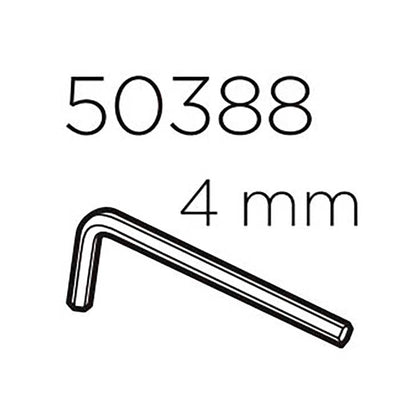 Thule nyckel