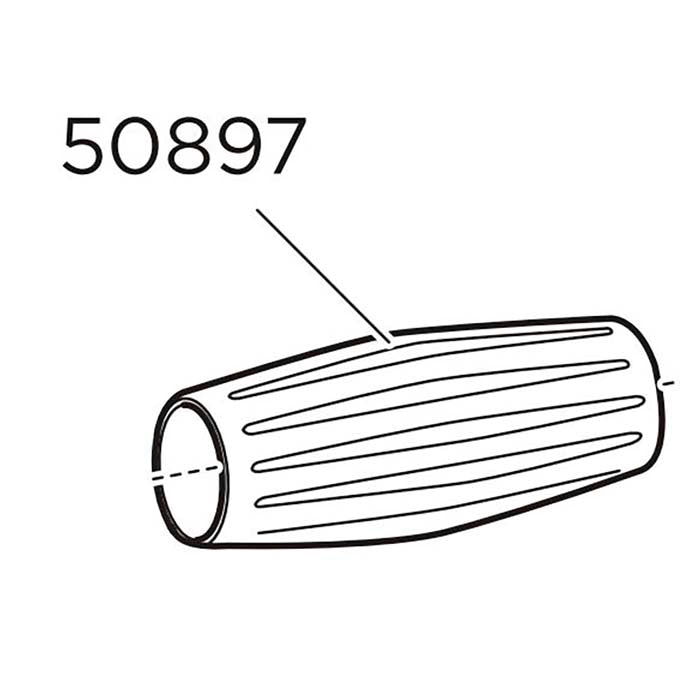 Thule reservdel 50897