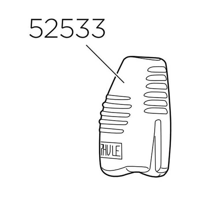 Thule reservdel 52533