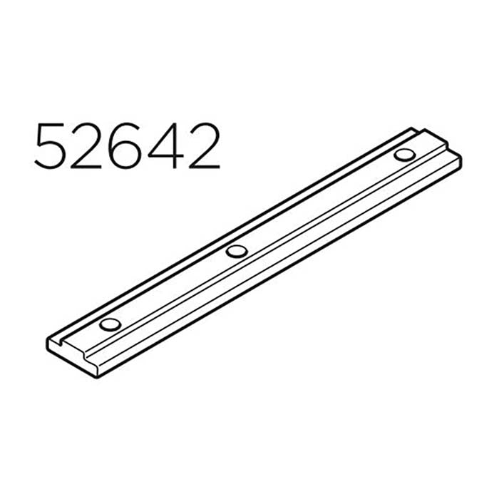 Thule list till 898 Hullavator Pro