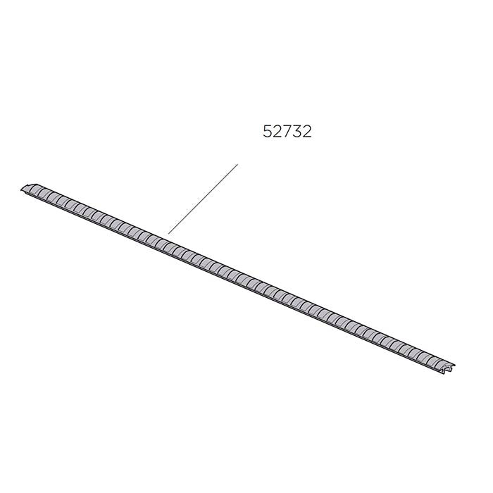 Thule reservdel 52732