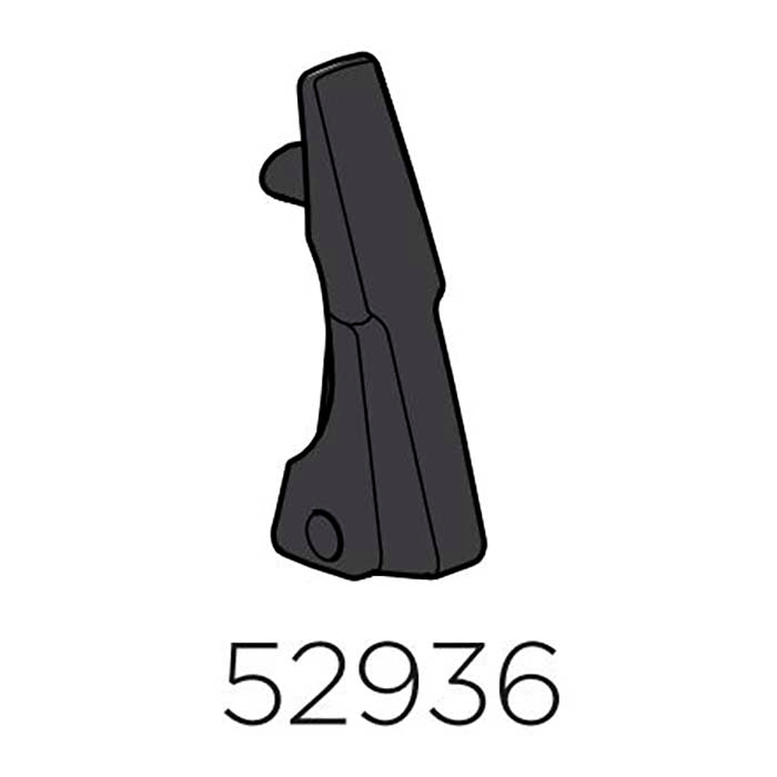 Thule reservdel 52936