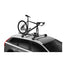 THULE Fastride cykelhållare för taket (5)