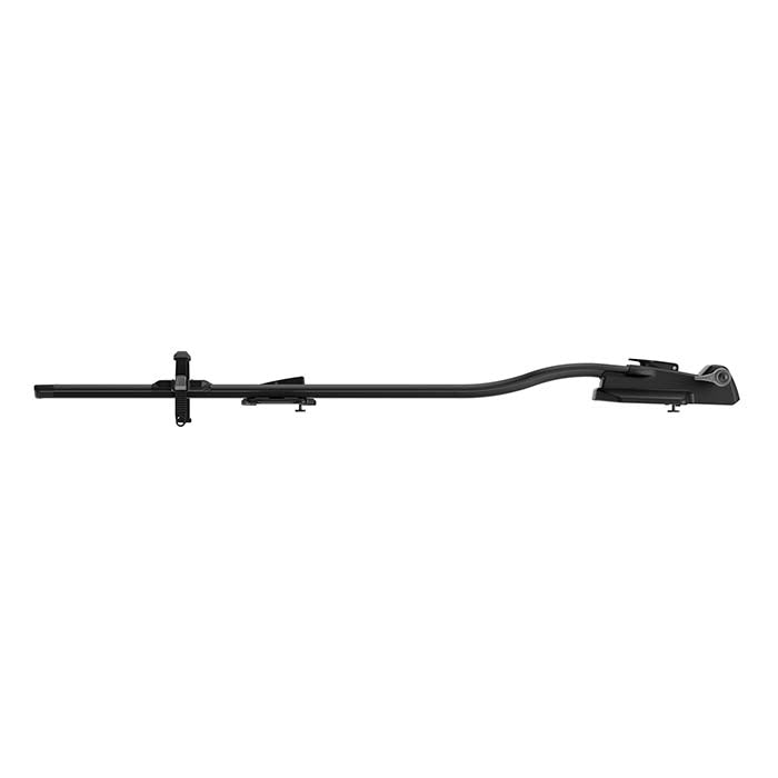 THULE Fastride cykelhållare för taket (6)