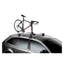 THULE 5651 THRURIDE ADAPTER 9 MM (2)