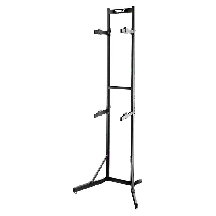 THULE BIKE STACKER (2)