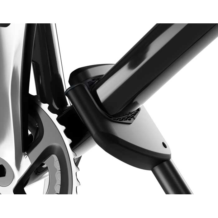 THULE PRORIDE CYKELHÅLLARE SVART (5)