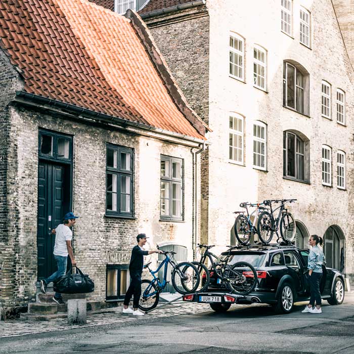 THULE PRORIDE CYKELHÅLLARE SVART (7)