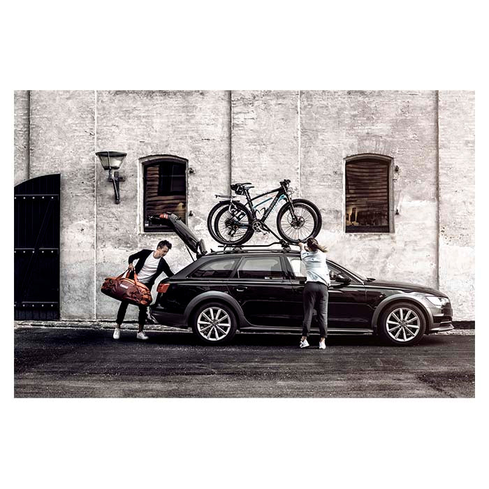THULE PRORIDE CYKELHÅLLARE SVART (8)