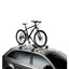 THULE PRORIDE CYKELHÅLLARE (3)