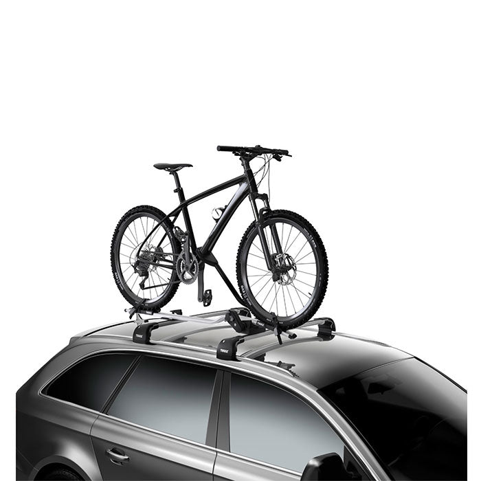 THULE PRORIDE CYKELHÅLLARE (3)