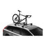 Thule Fastride/Topride around-the-bar adapter (2)