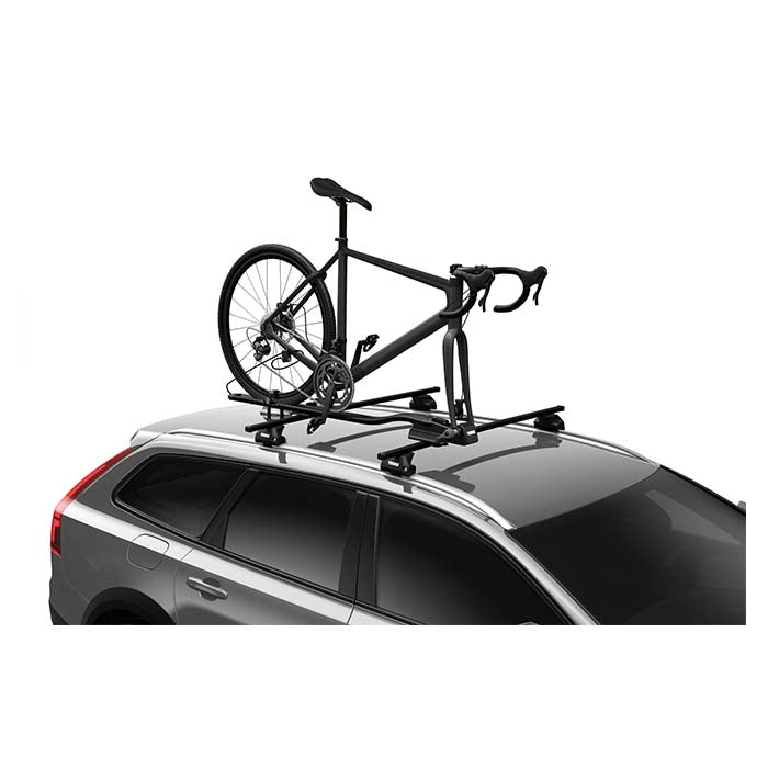 Thule Fastride/Topride around-the-bar adapter (2)