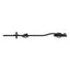 Thule Fastride/Topride around-the-bar adapter (3)