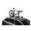 Thule Fastride/Topride around-the-bar adapter (4)